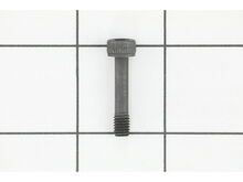 Special Bolt – Part Number: N061605
