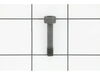 Special Bolt – Part Number: N061605