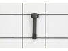 10187893-2-S-DeWALT-N061605-Special Bolt
