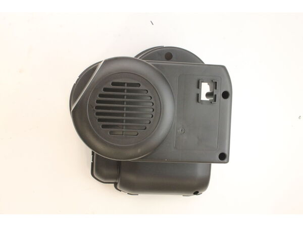 10187894-1-M-DeWALT-N061615-Shroud Rear