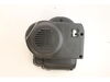 Shroud Rear – Part Number: N061615