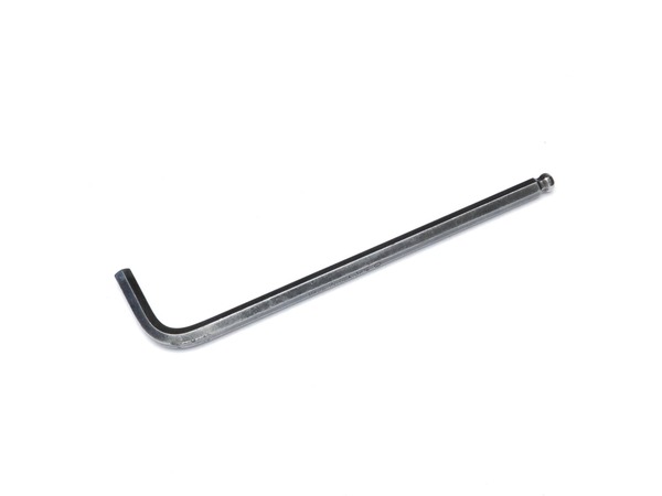 10187895-1-M-DeWALT-N061664-Hex Wrench