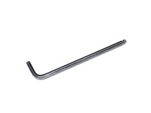 Hex Wrench – Part Number: N061664