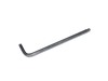 Hex Wrench – Part Number: N061664