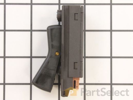 10187901-1-M-DeWALT-N062128-Switch