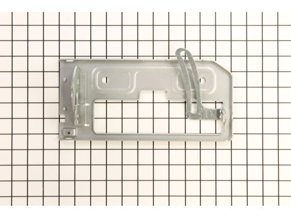 10187902-1-M-DeWALT-N062190-Shoe Assembly