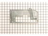 Shoe Assembly – Part Number: N062190
