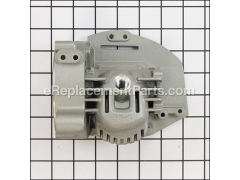 10187903-1-M-DeWALT-N062488-Np: Dw920 T1