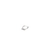 10187906-2-S-DeWALT-N063272-Gasket