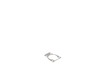 10187906-3-S-DeWALT-N063272-Gasket