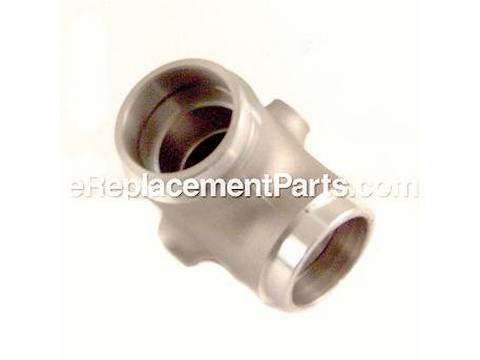 10187908-1-M-DeWALT-N063572-Housing