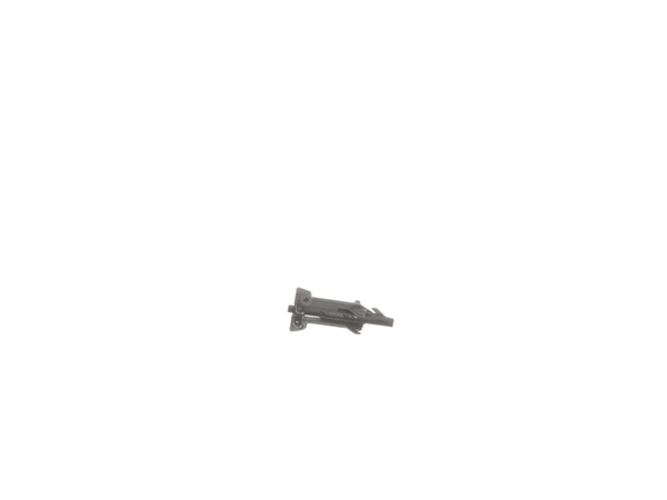 10187909-1-M-DeWALT-N064259-Nose