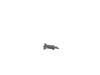Nose – Part Number: N064259