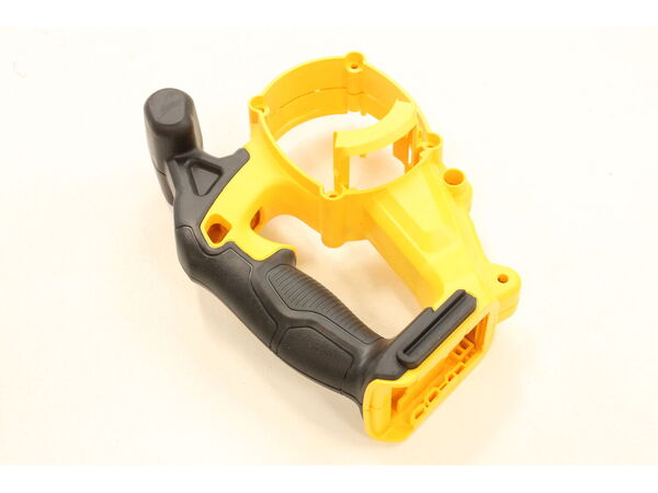 10187910-1-M-DeWALT-N064324-Clamshell Set