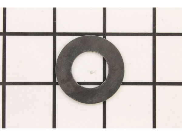 10187911-1-M-DeWALT-N064329-Washer