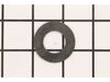 Washer – Part Number: N064329