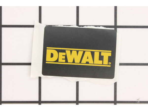 10187914-1-M-DeWALT-N064908-Brand Label