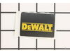 Brand Label – Part Number: N064908