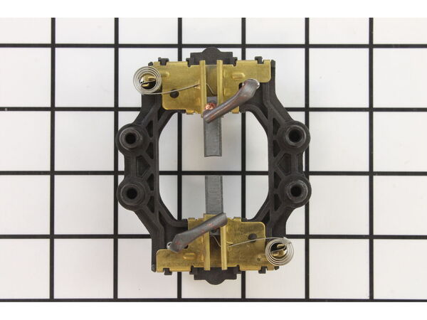 10187916-1-M-DeWALT-N065058-Brush Ring Asm