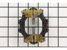 Brush Ring Asm – Part Number: N065058