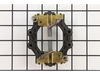 Brush Ring Asm – Part Number: N065058