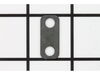 Clamp Plate – Part Number: N066280