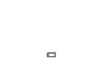 Belt Hook – Part Number: N068674