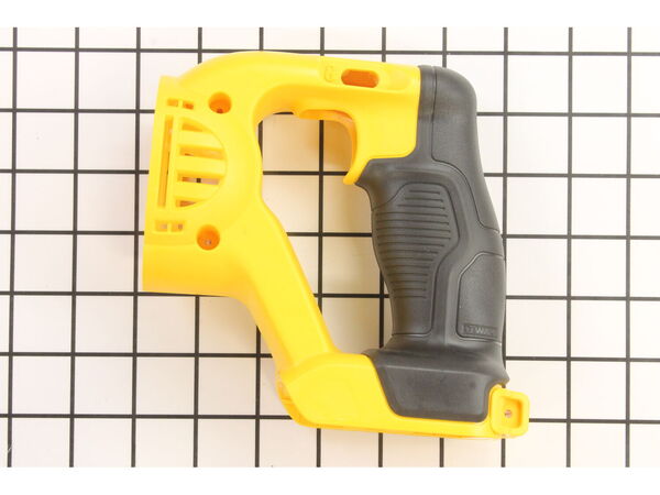 10187929-1-M-DeWALT-N068958-Clamshell Set