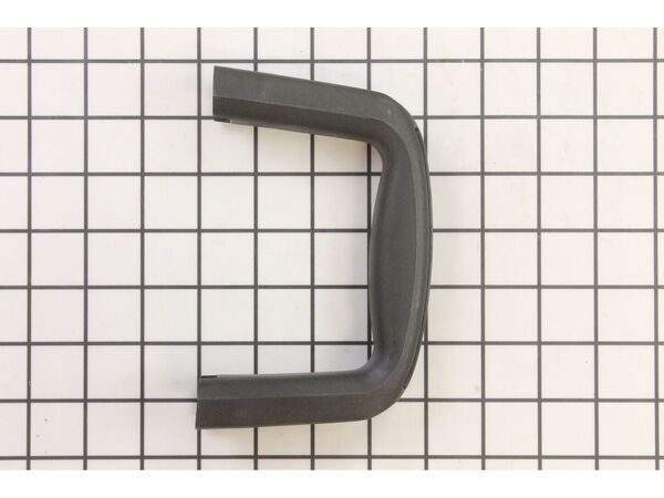 10187930-1-M-DeWALT-N069239-Handle