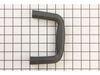 Handle – Part Number: N069239