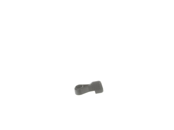 10187931-1-M-DeWALT-N069240-Lock Lever