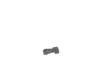 Lock Lever – Part Number: N069240