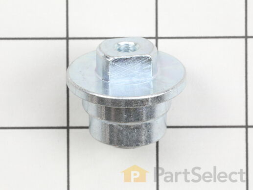 10187934-1-M-DeWALT-N069535-Cam