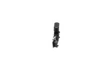 Vsr Switch – Part Number: N069640