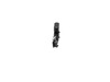 Vsr Switch – Part Number: N069640