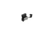 10187935-3-S-DeWALT-N069640-Vsr Switch