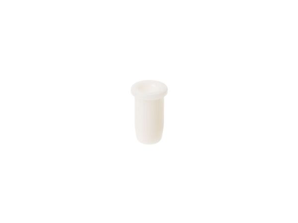1018793-1-M-GE-WR01X10493        -BUSHING