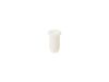 BUSHING – Part Number: WR01X10493