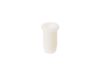 1018793-2-S-GE-WR01X10493        -BUSHING