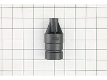 Adapter,Tube – Part Number: N069988