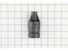 10187941-1-S-DeWALT-N069988-Adapter,Tube