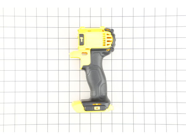 10187946-1-M-DeWALT-N070233-Clamshell Set