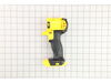 10187946-2-S-DeWALT-N070233-Clamshell Set