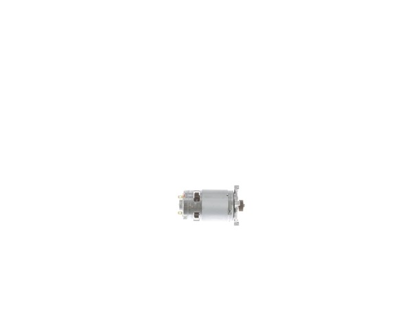 10187947-1-M-DeWALT-N071094SV-Motor And Pinion Assy