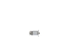 Motor And Pinion Assy – Part Number: N071094SV