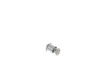 10187947-3-S-DeWALT-N071094SV-Motor And Pinion Assy