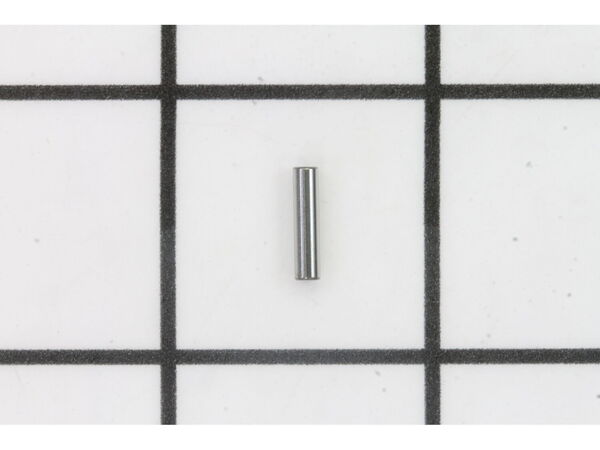 10187949-1-M-DeWALT-N071836-Roll Pin