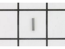 Roll Pin – Part Number: N071836