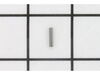 Roll Pin – Part Number: N071836