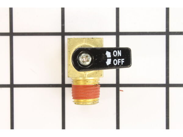 10187952-1-M-DeWALT-N072023-Ball Valve